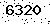 verification image, type it in the box